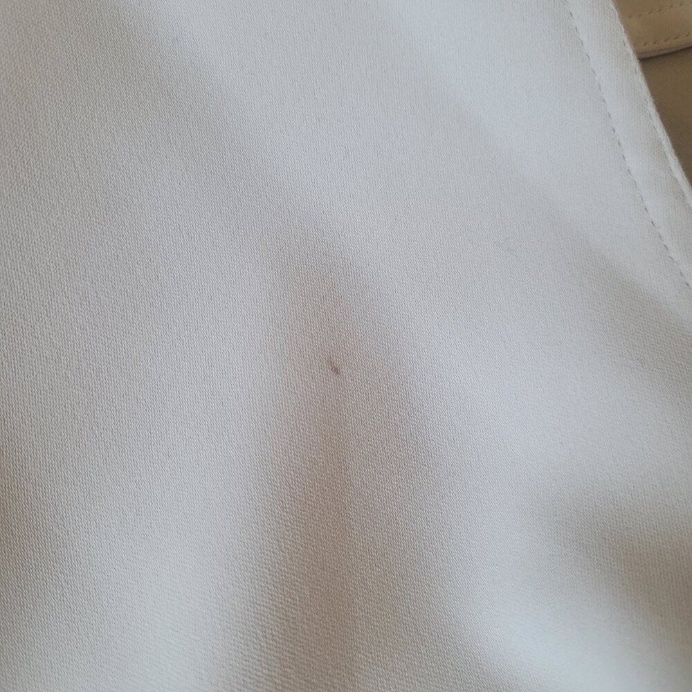 Babaton Kahlo Robe Small - Picture 7 of 8